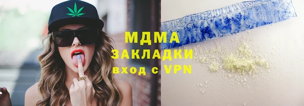 шишки Белоозёрский
