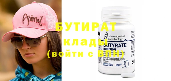 шишки Белоозёрский