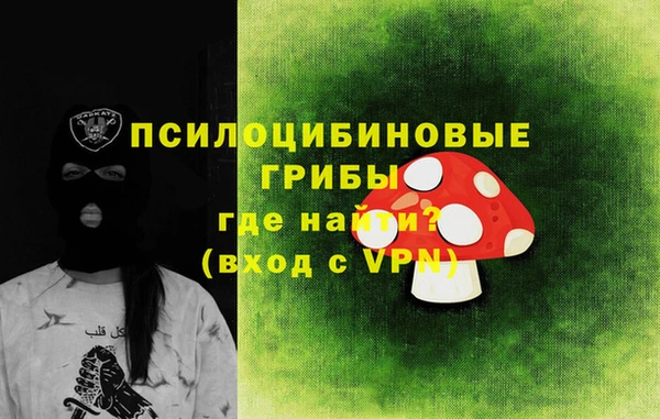 дурь Протвино
